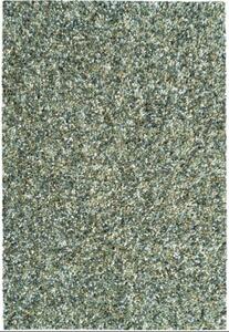RAGOLLE RUGS N.V. Kusový koberec A1 SPECTRO FLAIRA 24001/4191 BARVA: Vícebarevné, ROZMĚR: 80x150 cm