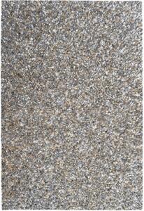 RAGOLLE RUGS N.V. Kusový koberec A1 SPECTRO FLAIRA 24001/3292 BARVA: Vícebarevné, ROZMĚR: 80x150 cm