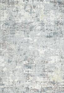 RAGOLLE RUGS N.V. Kusový koberec A1 SPECTRO VALLEY 52016/6464 BARVA: Vícebarevný, ROZMĚR: 160x230 cm