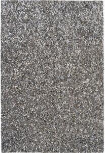RAGOLLE RUGS N.V. Kusový koberec A1 SPECTRO FLAIRA 24001/3232 BARVA: Vícebarevné, ROZMĚR: 80x150 cm