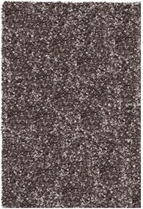 RAGOLLE RUGS N.V. Kusový koberec A1 SPECTRO SUNLIGHT 39001/7722 BARVA: Hnědá, ROZMĚR: 133x195 cm