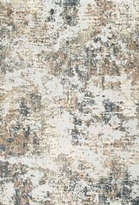RAGOLLE RUGS N.V. Kusový koberec A1 SPECTRO VALLEY 52041/6616 BARVA: Vícebarevný, ROZMĚR: 160x230 cm