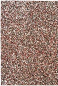 RAGOLLE RUGS N.V. Kusový koberec A1 SPECTRO FLAIRA 24001/1121 BARVA: Vícebarevné, ROZMĚR: 80x150 cm