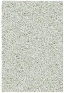 RAGOLLE RUGS N.V. Kusový koberec A1 SPECTRO SUNLIGHT 39001/6677 BARVA: Béžová, ROZMĚR: 133x195 cm