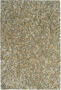 RAGOLLE RUGS N.V. Kusový koberec A1 SPECTRO FLAIRA 24001/2191 BARVA: Vícebarevné, ROZMĚR: 80x150 cm