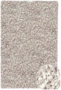 RAGOLLE RUGS N.V. Kusový koberec A1 SPECTRO SUNLIGHT 39001/2211 BARVA: Béžová, ROZMĚR: 65x130 cm