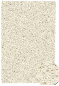 RAGOLLE RUGS N.V. Kusový koberec A1 SPECTRO SUNLIGHT 39001/6926 BARVA: Bílá, ROZMĚR: 65x130 cm
