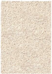 RAGOLLE RUGS N.V. Kusový koberec A1 SPECTRO SUNLIGHT 39001/6699 BARVA: Krémová, ROZMĚR: 80x150 cm