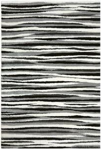BALTA Kusový koberec A1 SPECTRO KASHMIRA DESIGN 63206/370 BARVA: Vícebarevný, ROZMĚR: 120x170 cm