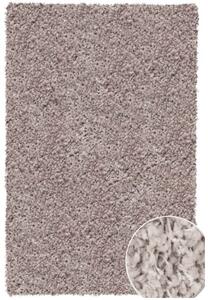 RAGOLLE RUGS N.V. Kusový koberec A1 SPECTRO SUNLIGHT 39001/6611 BARVA: Béžová, ROZMĚR: 65x130 cm