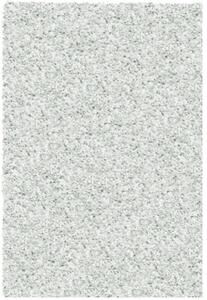 RAGOLLE RUGS N.V. Kusový koberec A1 SPECTRO SUNLIGHT 39001/6633 BARVA: Šedá, ROZMĚR: 133x195 cm