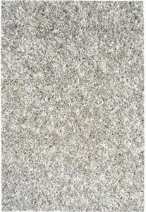 RAGOLLE RUGS N.V. Kusový koberec A1 SPECTRO FLAIRA 24001/2252 BARVA: Vícebarevné, ROZMĚR: 80x150 cm