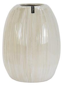VÁZA, keramika, 27,5 cm XXXL