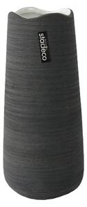VÁZA, keramika, 25 cm XXXL