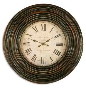 ART-STYLE Hodiny Trudy Clock, průměr 97cm