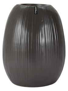 VÁZA, keramika, 27,5 cm XXXL