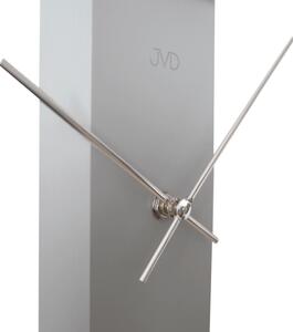 Luxusní nadčasové designové hodiny JVD HC26.3 (Luxusní nadčasové designové hodiny JVD HC26.3)
