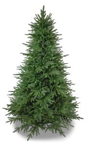 LIVERO Umělý vánoční stromek - smrk Wilsonův - 180 cm