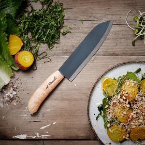 Roselli Kuchařský nůž Roselli Japanese Chef