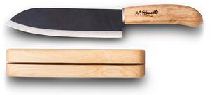 Roselli Kuchařský nůž Roselli Japanese Chef