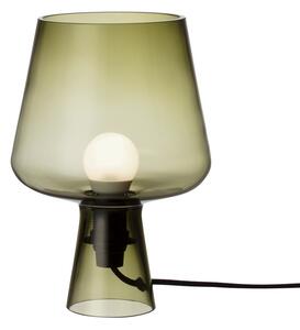 Iittala 1026415 Stolní lampa Lantern, 24x16,5cm, mechová