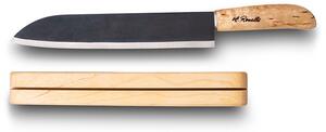 Roselli Kuchařský nůž Roselli Japanese Chef, dlouhý