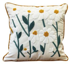 Povlak na polštář 43x43 cm – Mila Home
