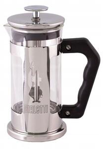 Bialetti French Press Preziosa Omino 350 ml