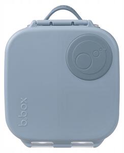 B.box Svačinový box střední chill out