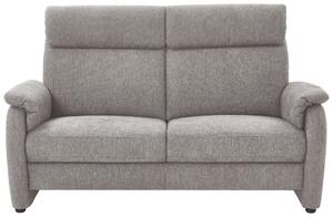 2,5SEDÁK, textil, šedobéžová Pure Home Comfort - Pohovky