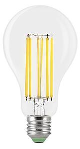 LED Žárovka LEDSTAR CLASIC E27/16W/230V 4000K