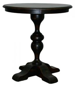 Bramble Furniture Barový stůl Gloucester
