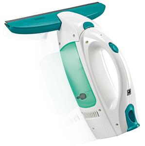 Leifheit 51000 Window Cleaner vysavač na okna