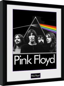 Obraz na zeď - Pink Floyd - Prism