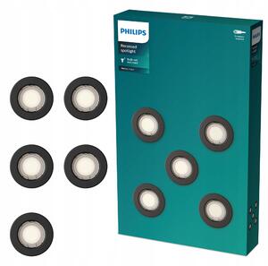 Philips 872110303715200