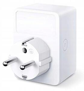 TP-Link Tapo P100 (1-pack)