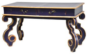 Bramble Furniture Psací stůl Arnac