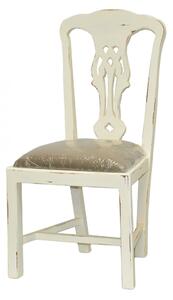 Bramble Furniture Jídelní židle Lincoln