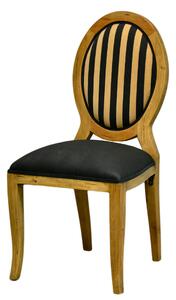 Bramble Furniture Židle Polo