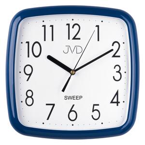 JVD Nástěnné hodiny JVD HP615.12