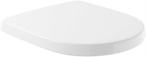 Villeroy&Boch O.Novo WC sedátko bílé duroplast 9M406101