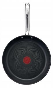Tefal Duetto+ G732S334 Sada pánví 3 ks 20, 24 a 28 cm