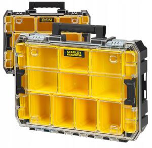 Stanley FMST82967-1