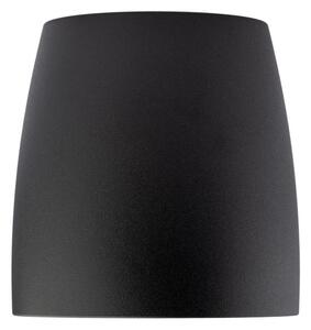 Bodové svítidlo BESA 1xGU10/30W/230V černá