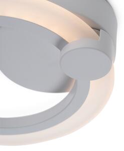 Brilagi - LED Stropní svítidlo MODERN MINI LED/16W/230V 3000/4000/6000K