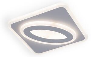 Brilagi - LED Stropní svítidlo MODERN MINI LED/32W/230V 3000/4000/6000K