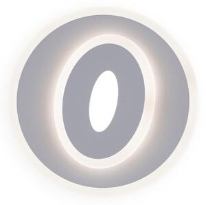 Brilagi - LED Stropní svítidlo MODERN MINI LED/26W/230V 3000/4000/6000K