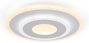 Brilagi - LED Stropní svítidlo MODERN MINI LED/29W/230V 3000/4000/6000K
