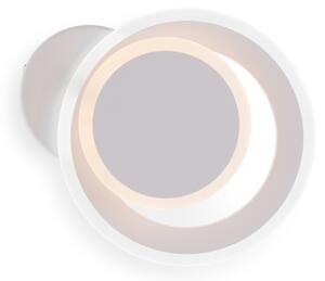 Brilagi - LED Stropní svítidlo MODERN MINI LED/22W/230V 3000/4000/6000K