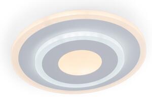 Brilagi - LED Stropní svítidlo MODERN MINI LED/29W/230V 3000/4000/6000K